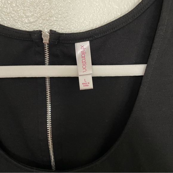 Bodycon Dress - Picture 4 of 4